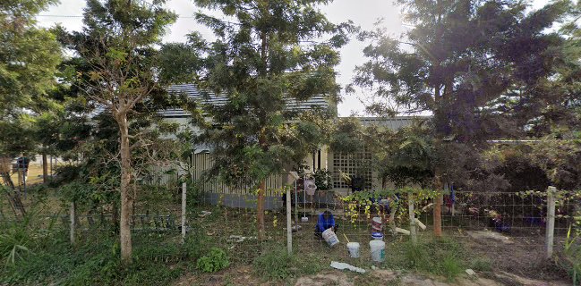 Winter Cafe’ & Restaurants