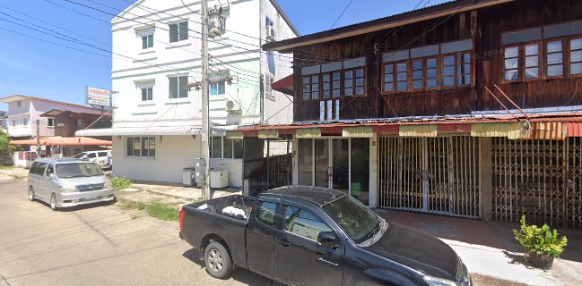 แจ่วฮ้อน เครื่องดื่ม ส.สมาร์ท๓๓๓