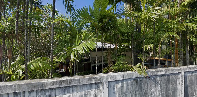 Opinii despre คาเฟ่ อเมซอน în อ.เมือง - การบริการอาหารและที่พัก