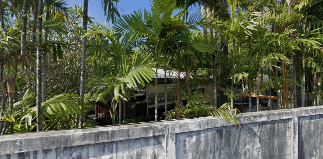 คาเฟ่ อเมซอน