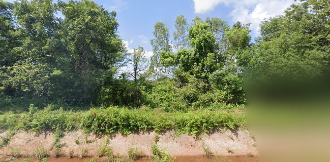 ร้านกาแฟยกนิ้ว พังโคน