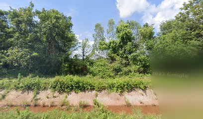 ร้านพี่ชิอาโปโภชนา