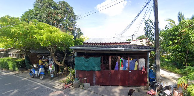 ชาช้างชมจันทร์