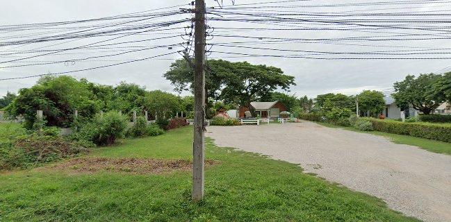 โซลมายด์ อุดรธานี