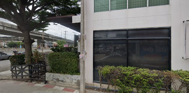 เบลล่าคอฟฟี่