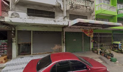 ห้างหุ้นส่วนจำกัด ซอย 7 การสุรา