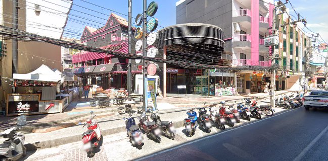 Coco Mango Ice Cream