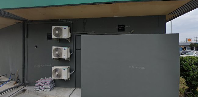 ร้านอิ่มเอม