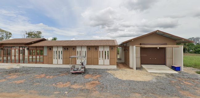 กินดา วากิว