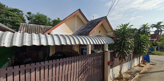 Cha Ta-BeE ชาตาบี