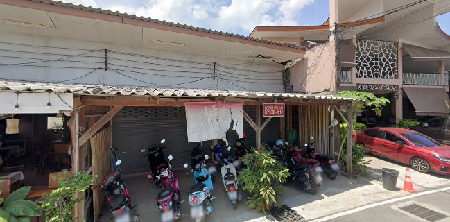 ส้มตำสองพี่น้อง pla