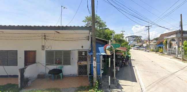 ครัวสมพงษ์