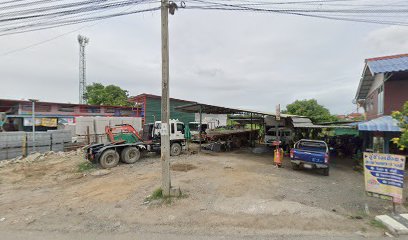 เจ๊บุ๋มคอฟฟี่