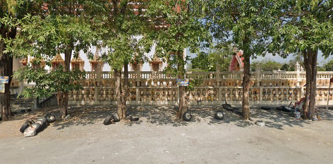 อาหารปลอดภัย by แม่อั้ม