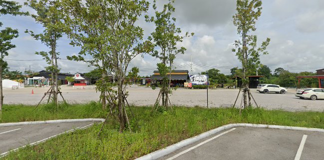 คอนโดหมูกระทะ