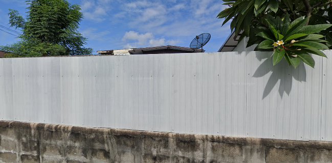 ร้านครัวคุณน้อย