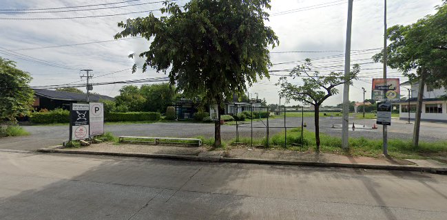 Opinii despre เรื่องของสเต๊ก สาขาบ้านเกาะ โคราช în อำเภอเมืองนครราชสีมา - การบริการอาหารและที่พัก