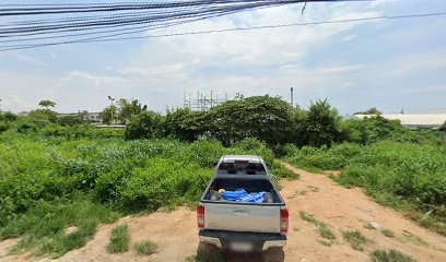 ออฟฟิต itd thaioil