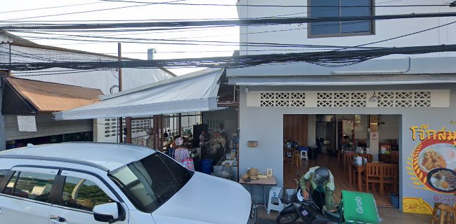 Opinii despre ก๋วยเตี๋ยวต้มยำหมูชากังราว în อำเภอเมืองภูเก็ต - การบริการอาหารและที่พัก