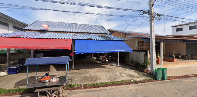 ร้านกาแฟเวียงนาคาสาขา 22