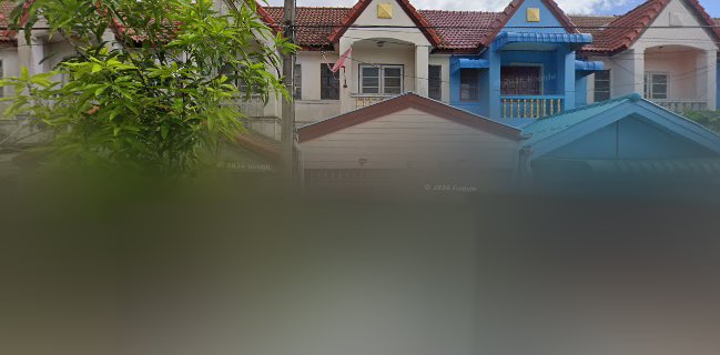 หมวยกาแฟสด