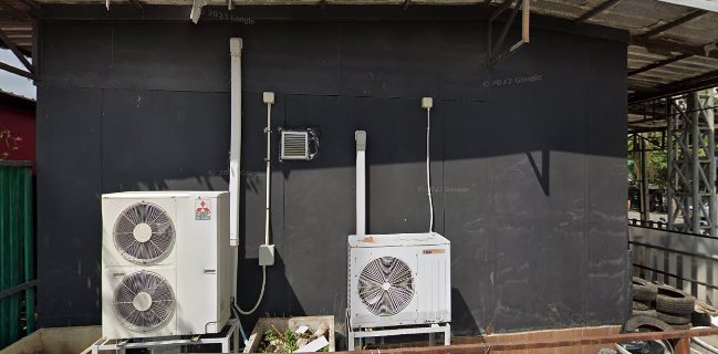 ก๋วยเตี๋ยวเรือ ฅน รังสิต