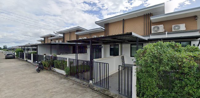 Home Sweet เครื่องดื่ม & เบเกอรี่