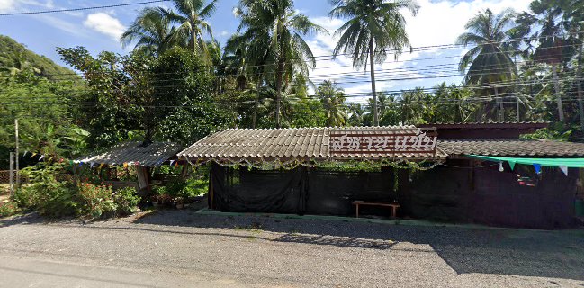 Opinii despre สหายแซ่บ ลาบสกล în เมือง - การบริการอาหารและที่พัก