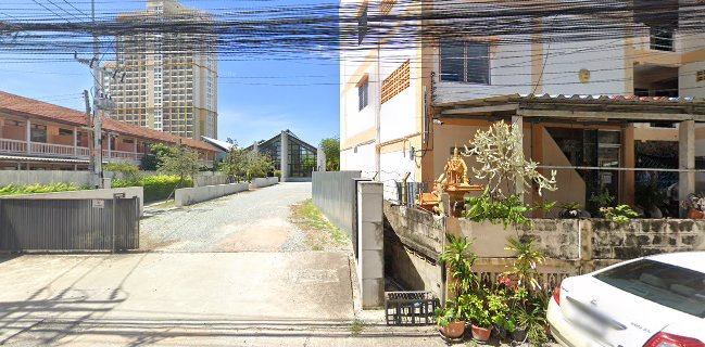 Grillicious Japanese BBQ