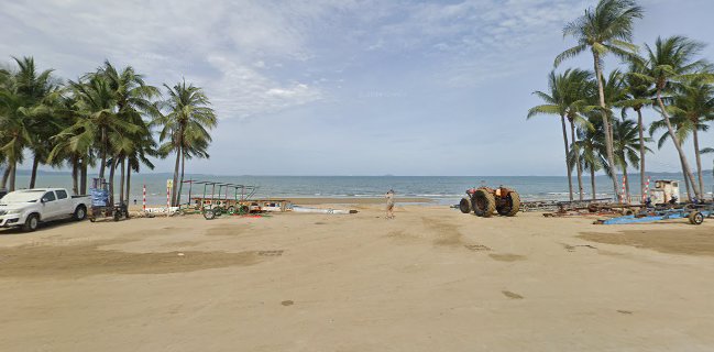 מסעדה איטלקית פרנצ׳יס