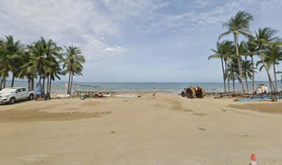 מסעדה איטלקית פרנצ׳יס