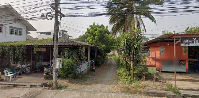 ร้านซวด ซวด ๒​๕​๒๐​