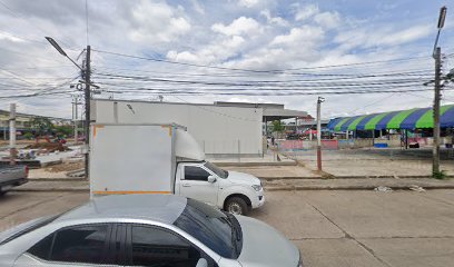 ร้านปุ๊ก$เรปาท่องโก๋