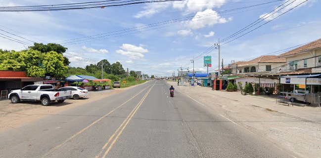 เปลี่ยนทรง​ ชงดูด