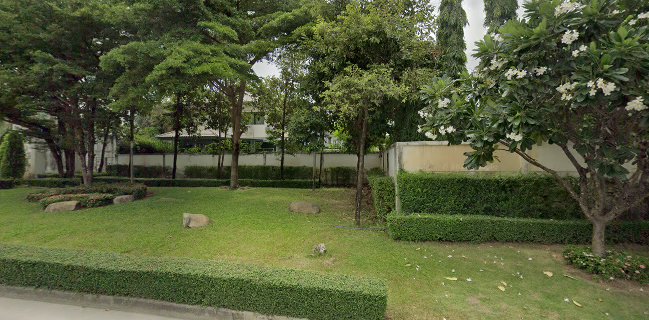 Opinii despre Mari Mary Pizza în อำเภอปากเกร็ด - การบริการอาหารและที่พัก