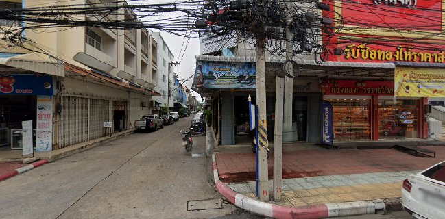 ZendPizza นครสวรรค์