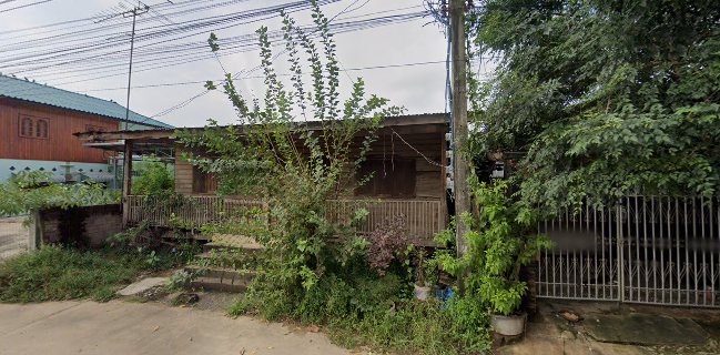 ครัวโนรา