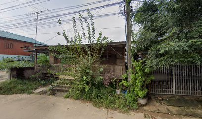 ครัวโนรา