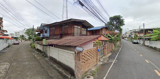 ยองอันคอร์นด็อกชีสและยองอันชิกกี้