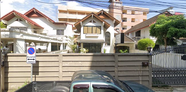 THE SPACE COFFEE & COMMUNITY