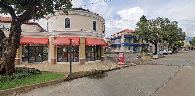 ซุปตาร์ชาบู สาขาอุบลสแควร์