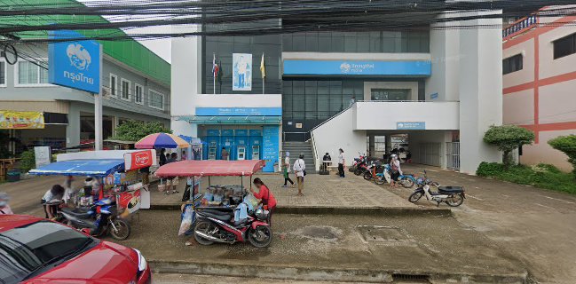 ครอฟเฟิลทามม์