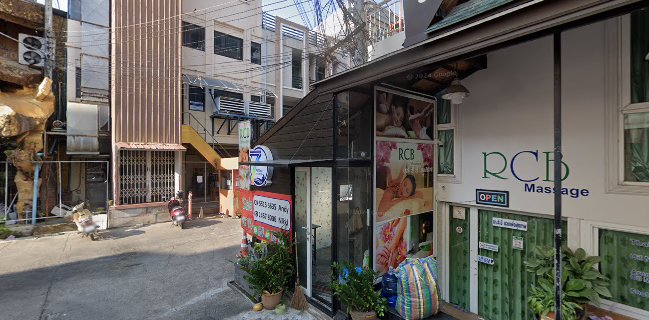 La Vanille Ice Cream