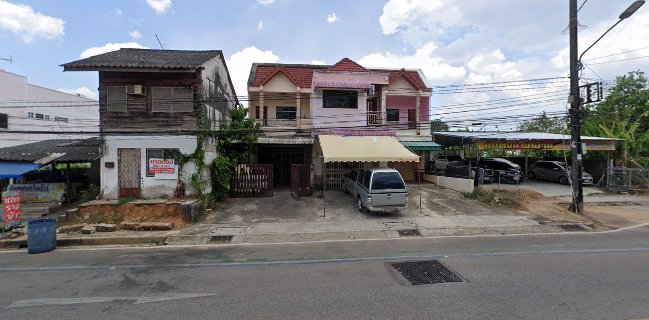 โกโต หมี่หุนเครื่องใน