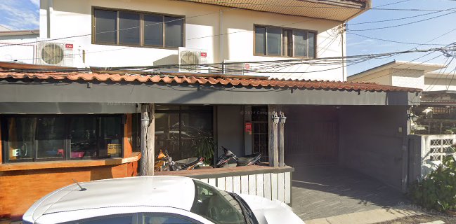 มะเขมะขา