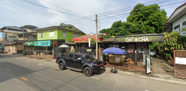 Opinii despre Seize the sip în อำเภอเมืองพิษณุโลก - การบริการอาหารและที่พัก