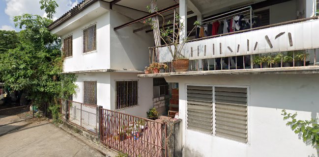 รถตักติม ไอศครีมกะทิสด