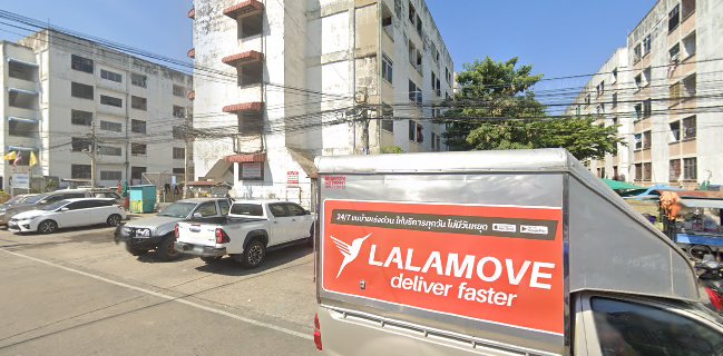 MDK ศูนย์จำหน่ายผลิตภัณฑ์กาแฟภีมคอฟฟี่ เว็คอัพคอฟฟี่ ติวานนท์-แจ้งวัฒนะ