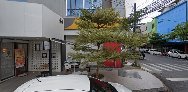 อุนซู - 운수