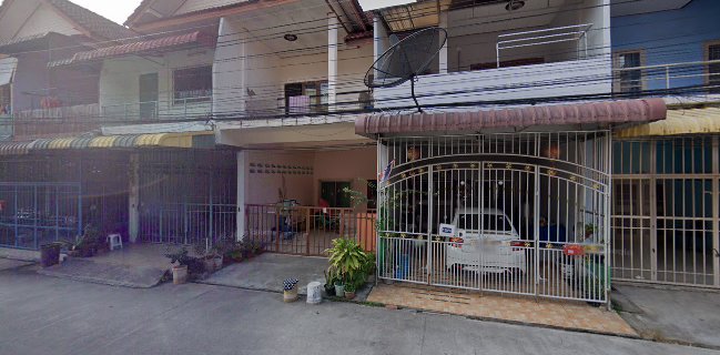 747 ไอศกรีมกะทิสด หาดใหญ่